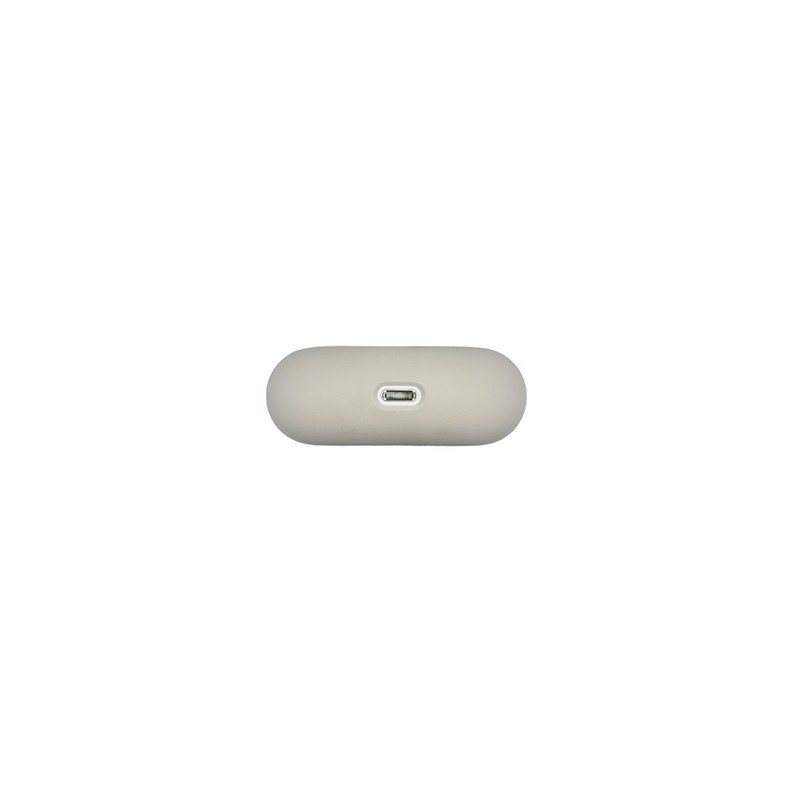 TUNIT Guscio AirPods Pro Apple - Grey Negozio