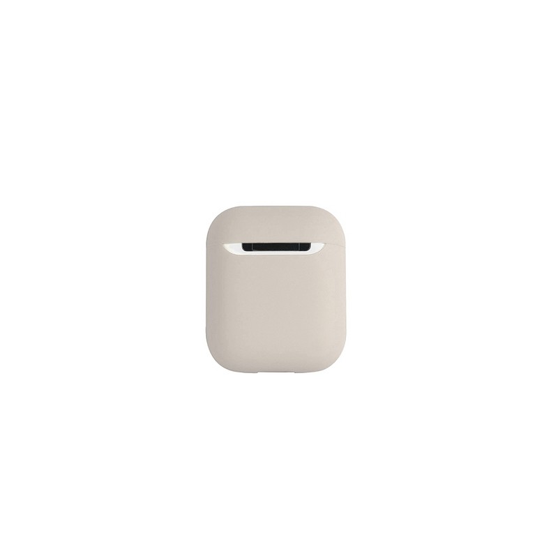 TUNIT AirPods Guscio Protettivo Nuova