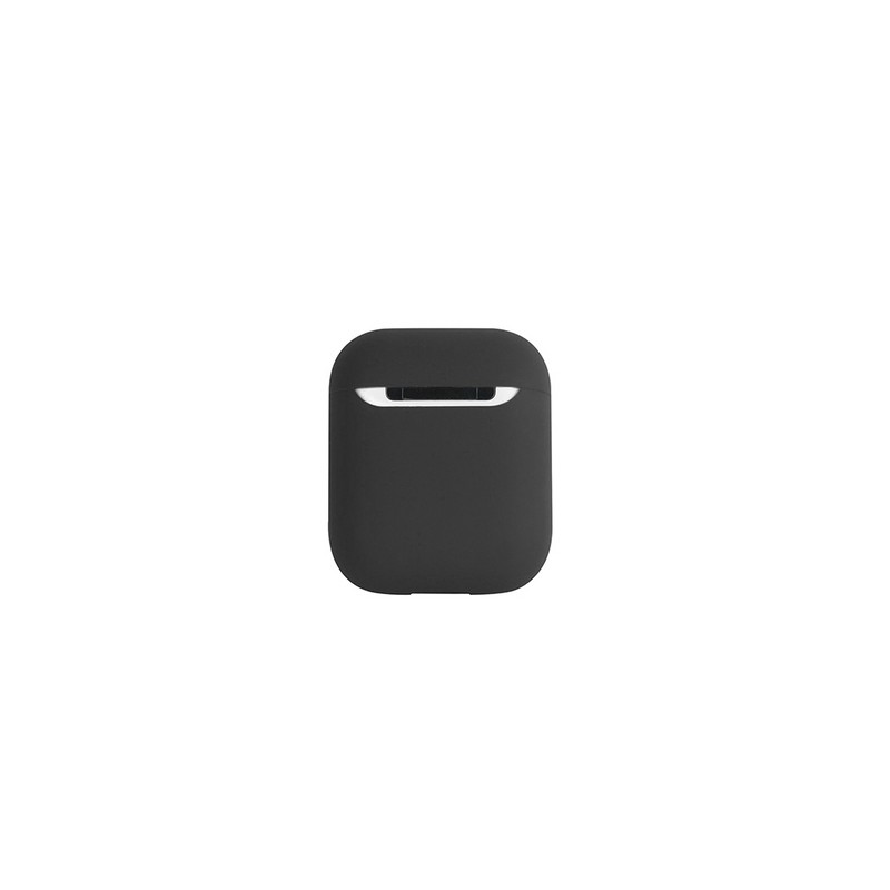 TUNIT AirPods Guscio Protettivo Negozio online di fabbrica