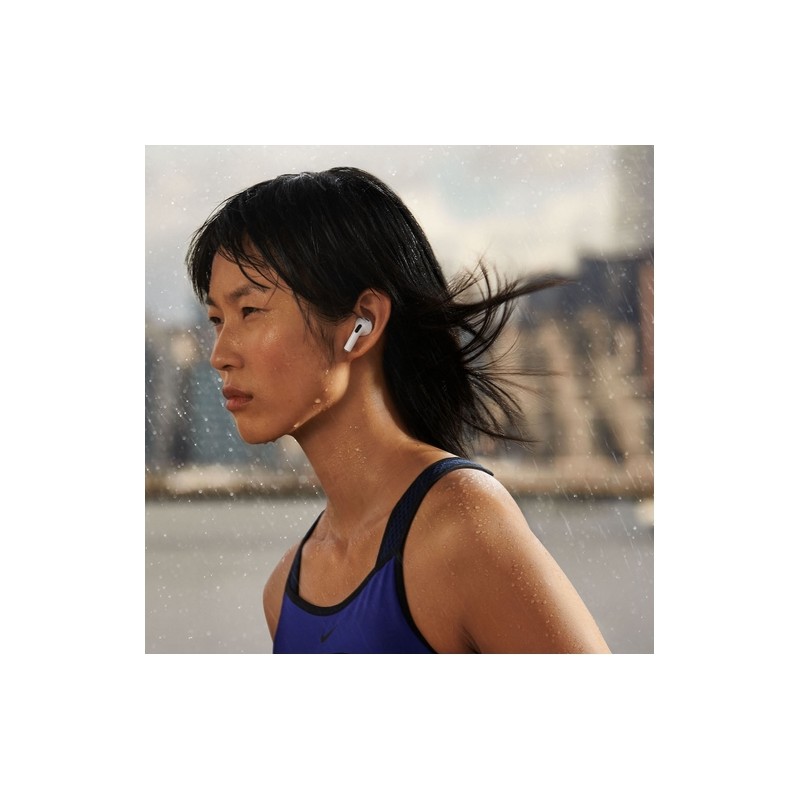 APPLE AirPods 3rd gen Flash Sale