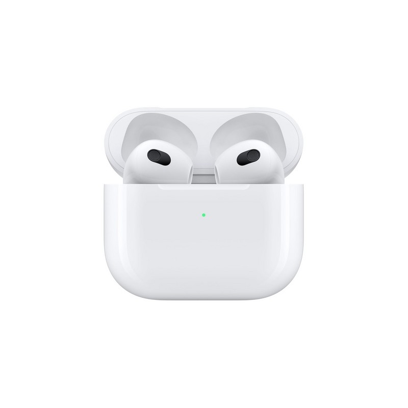APPLE AirPods 3rd gen Flash Sale