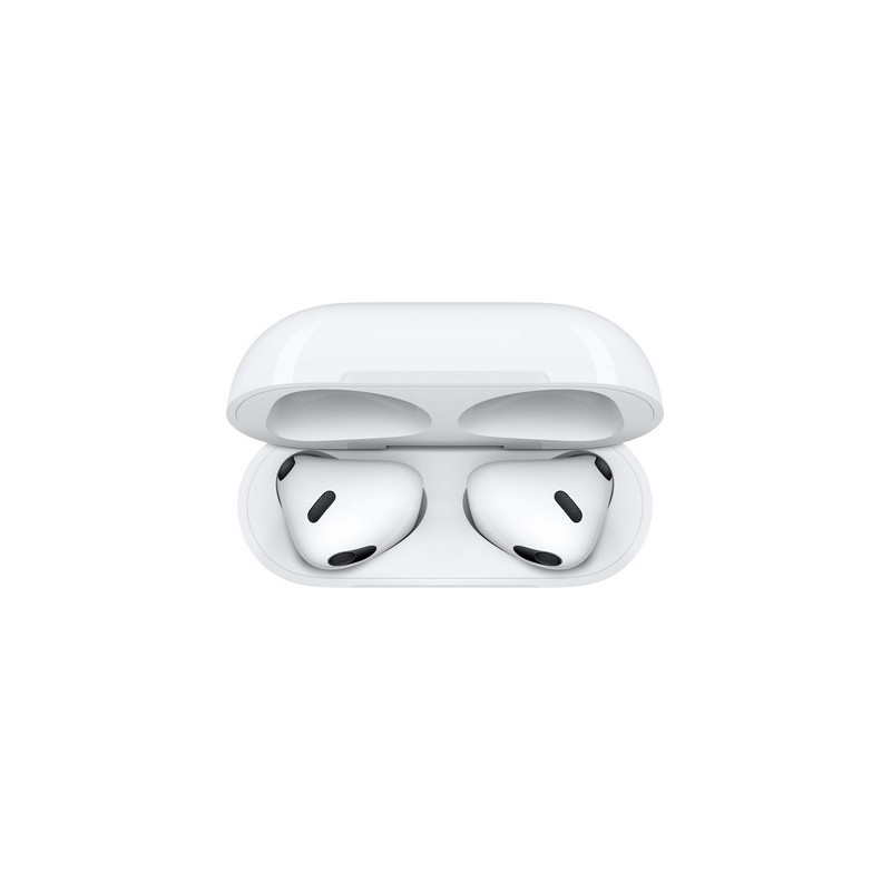 APPLE AirPods 3rd gen Flash Sale