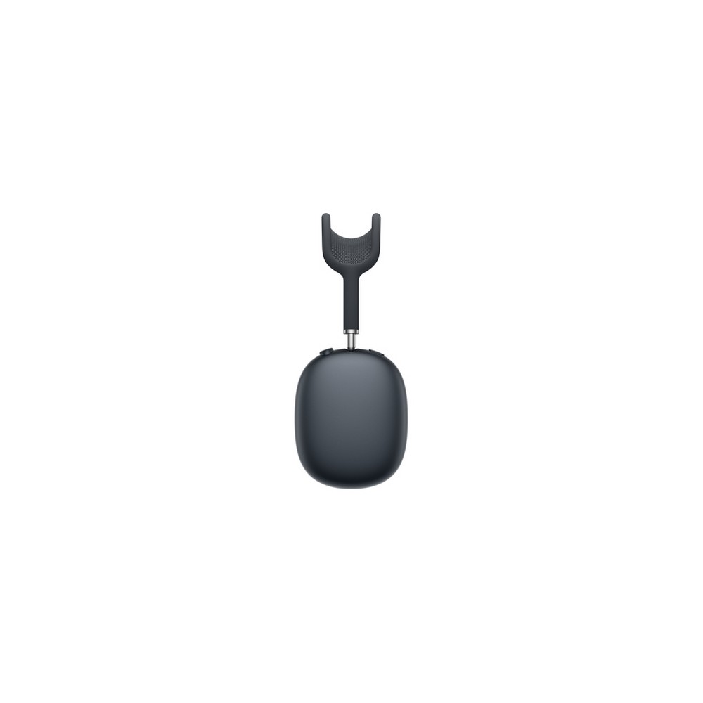 APPLE AirPods Max - Midnight Shopping online