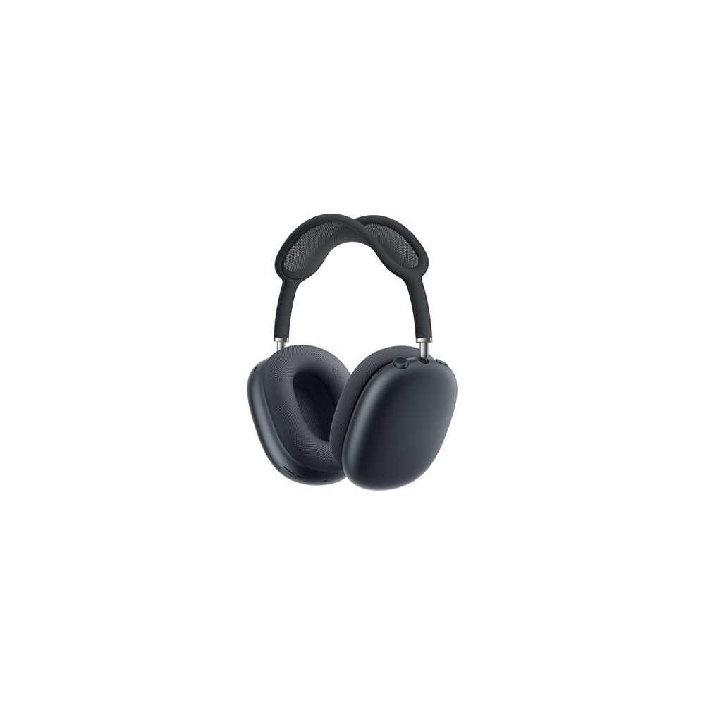 APPLE AirPods Max - Midnight Shopping online