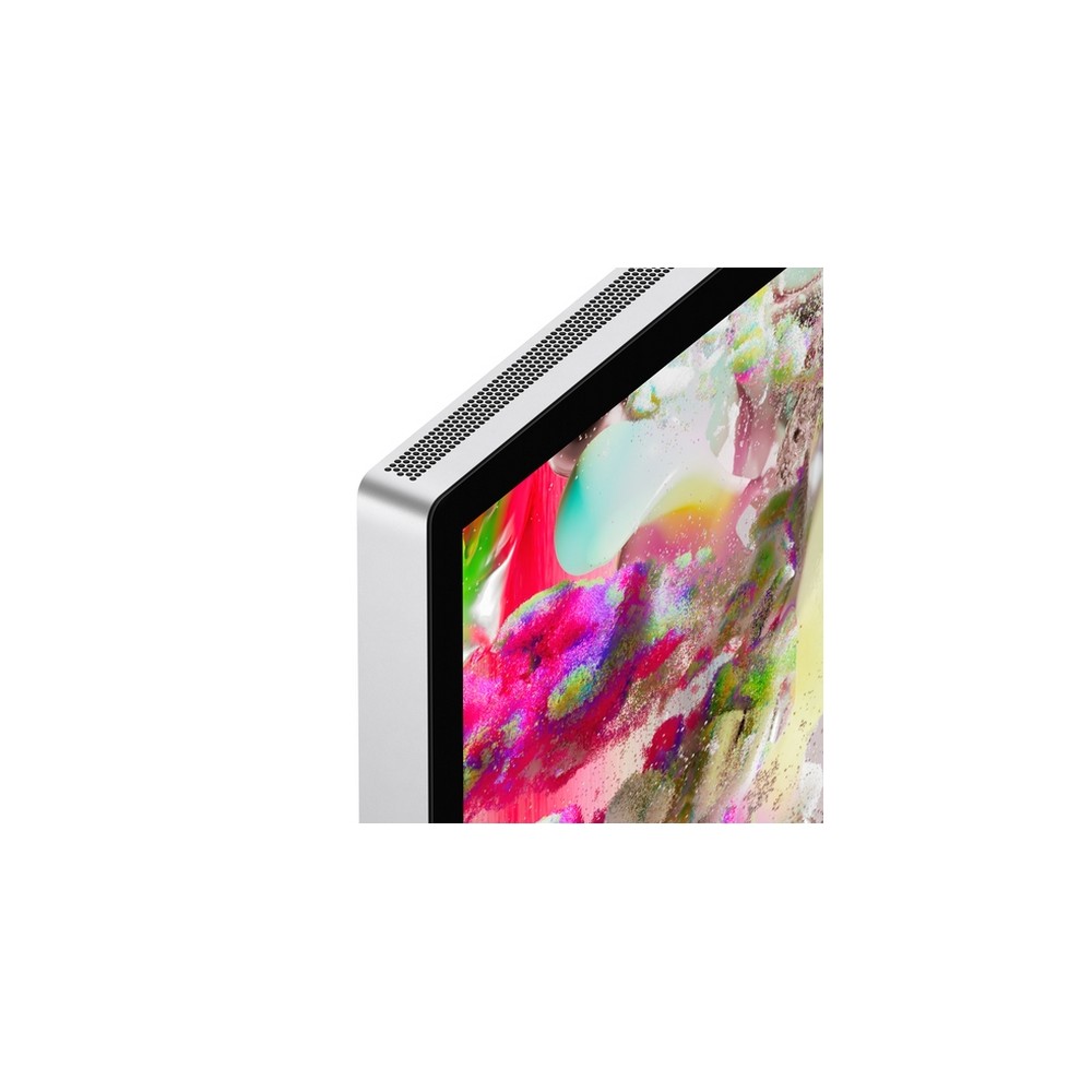 APPLE Apple Studio Display Promozione Limitata