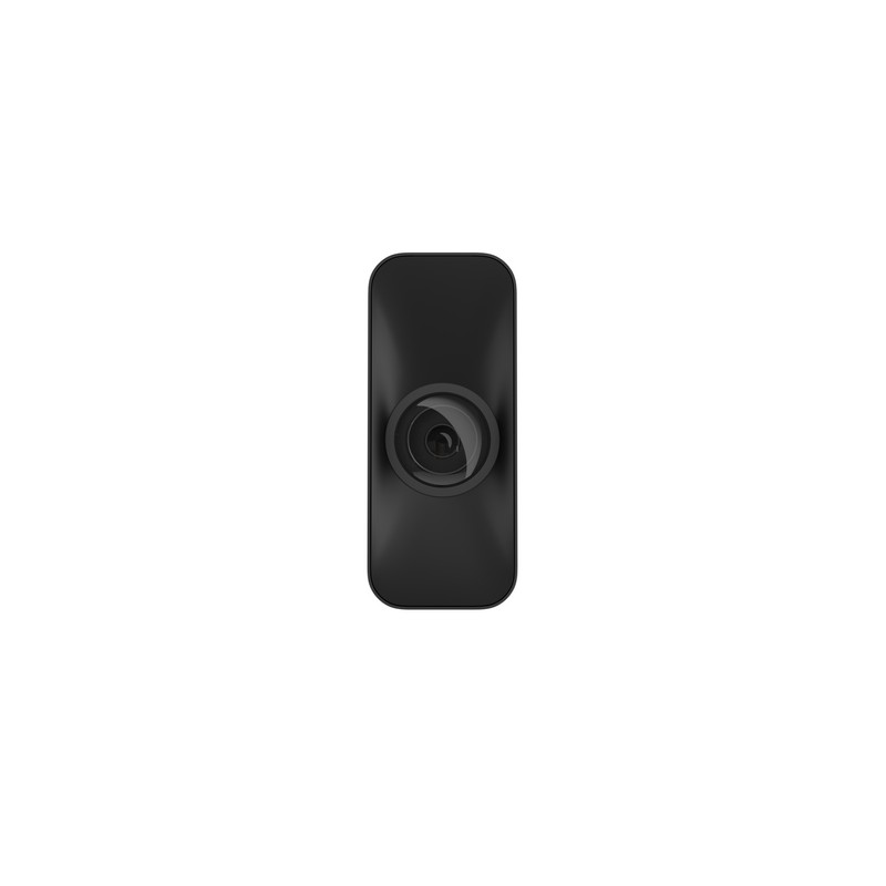 Matterport Matterport Pro3s 3D LiDAR Camera Discount Store per i nuovi prodotti