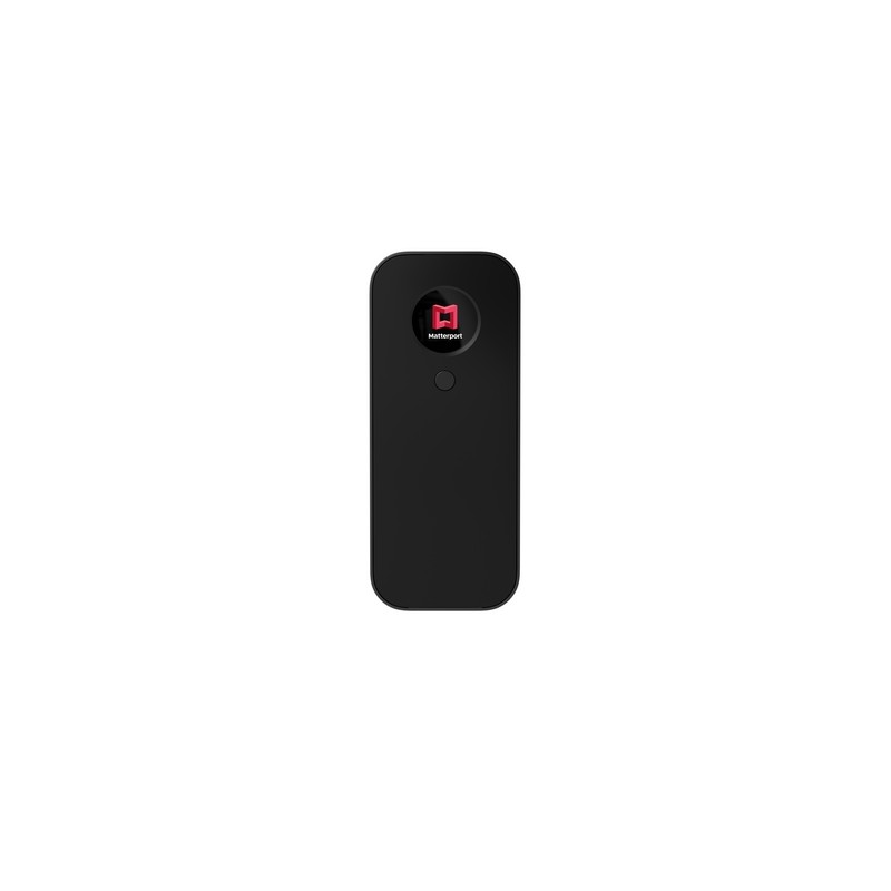 Matterport Matterport Pro3s 3D LiDAR Camera Discount Store per i nuovi prodotti