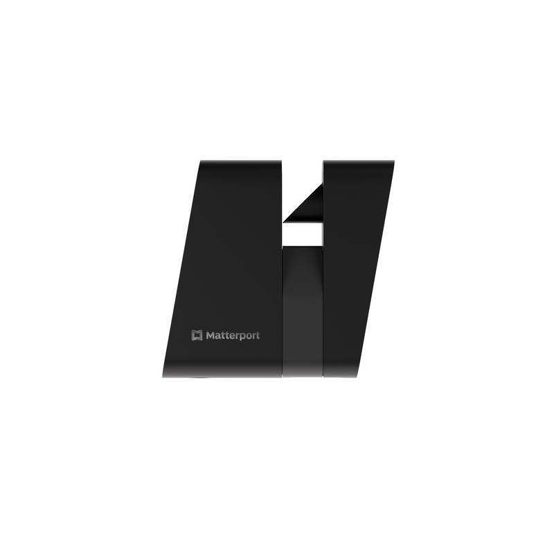 Matterport Matterport Pro3s 3D LiDAR Camera Discount Store per i nuovi prodotti