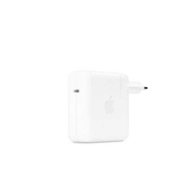 APPLE Alimentatore Apple USB-C da 67W Fino Al -60%