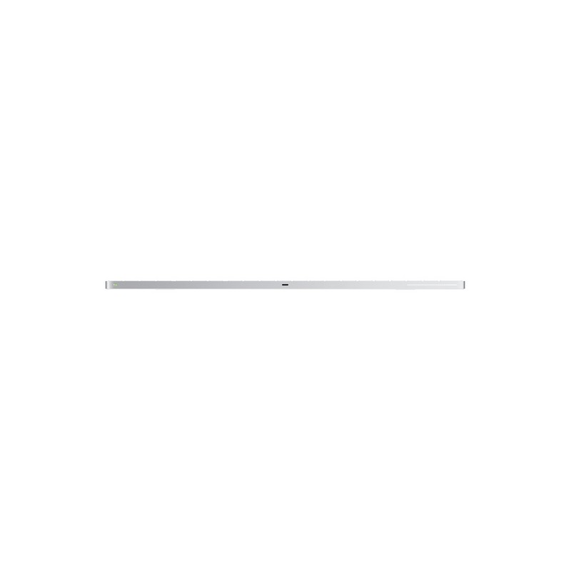 APPLE TASTIERA MAGIC KEYBOARD APPLE CON TASTIERINO NUMERICO Presa