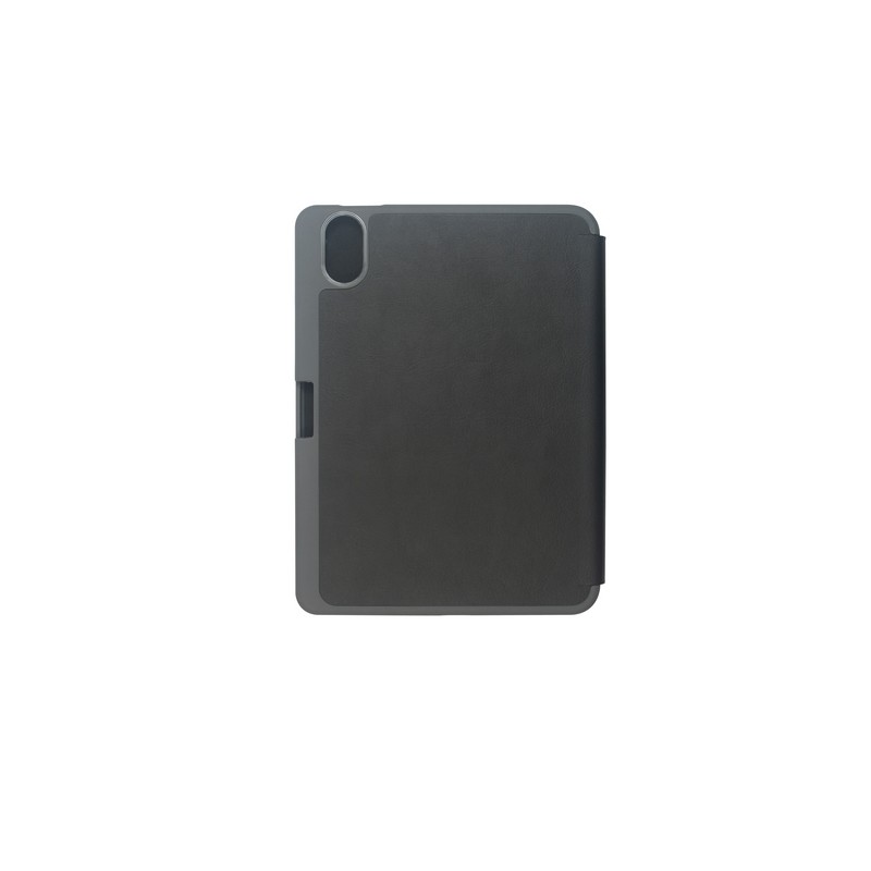 TUNIT Cover Antishock per iPad Mini 6 Offerta Giorno del Papà