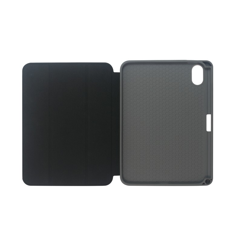 TUNIT Cover Antishock per iPad Mini 6 Offerta Giorno del Papà