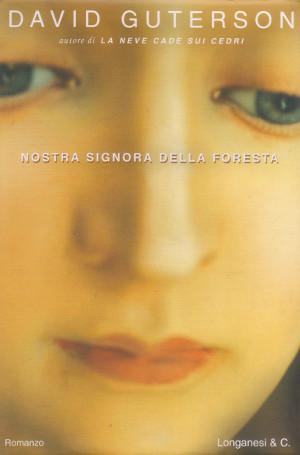 Abebooks Nostra Signora della Foresta