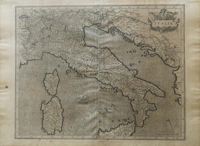 Abebooks Italia