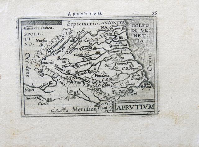 Abebooks Aprutium