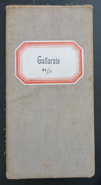 Abebooks Gallarate Super Saving Price