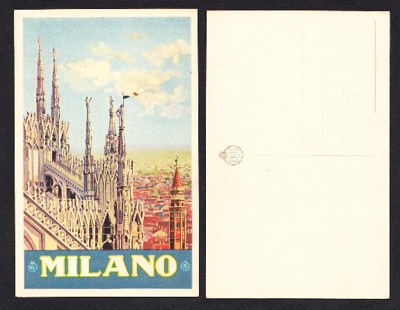 Abebooks MILANO Qualità
