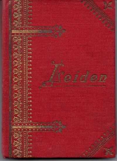 Abebooks Leiden Pezzi Unici