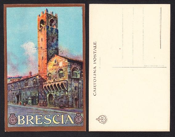 Abebooks BRESCIA