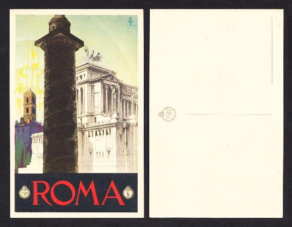 Abebooks Roma Prezzo di fabbrica