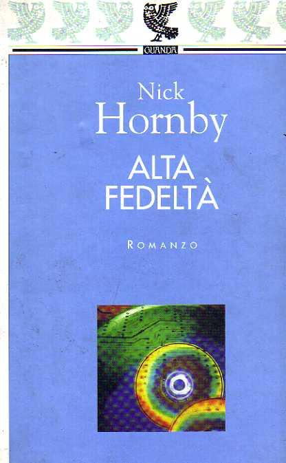 Abebooks Alta fedeltà Offerta San Valentino