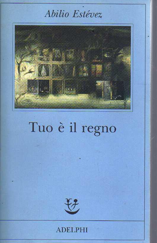 Abebooks Tuo è il regno Bestseller