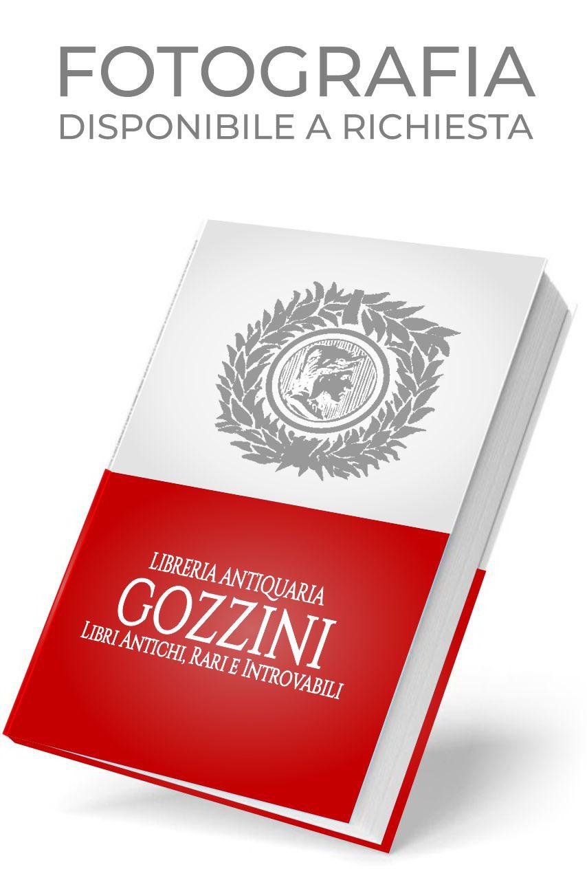 Abebooks Stampe e disegni dal XVI al XX secolo. Unica sessione di vendita: domenica 16 ottobre 2011 ore 15