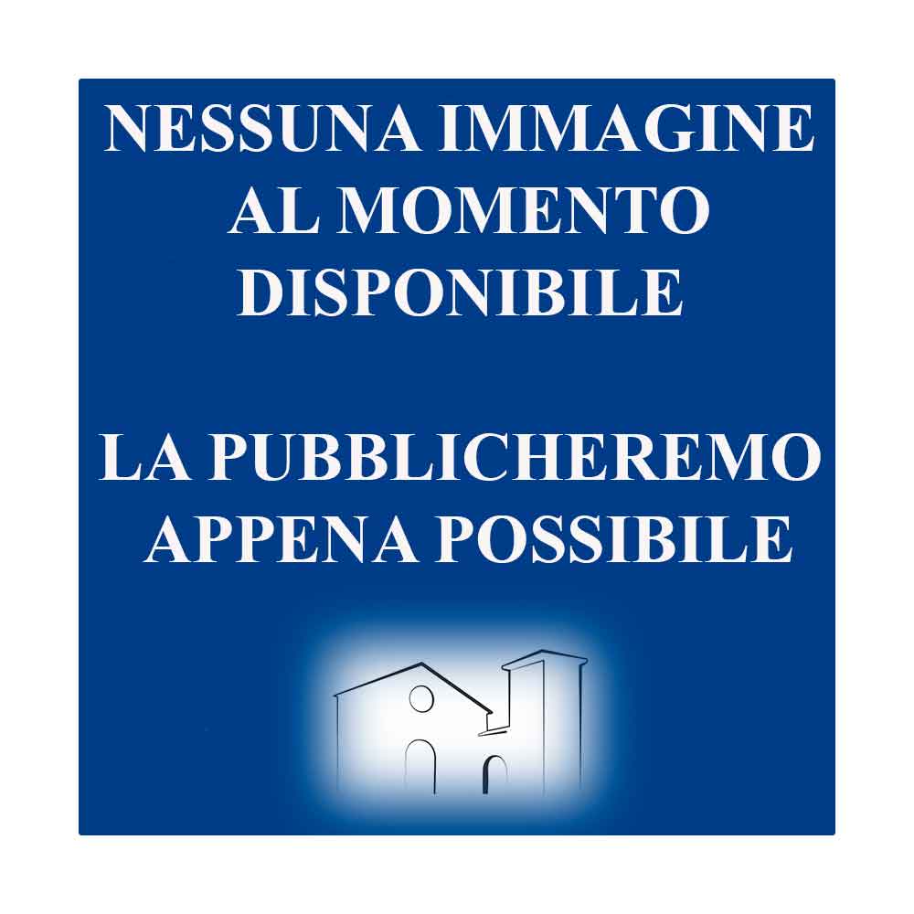 Abebooks Disegni francesi nei Paesi Bassi