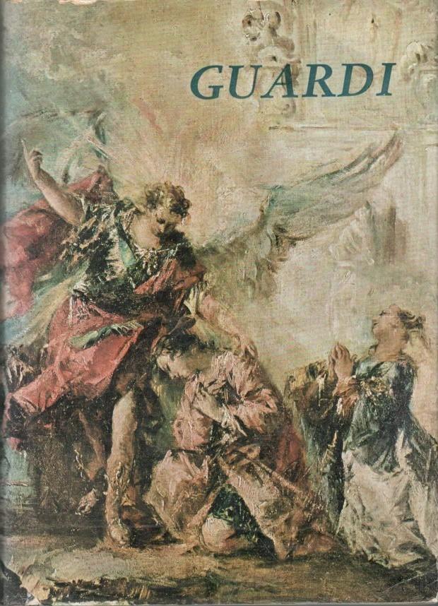 Abebooks Mostra dei Guardi Sconti VIP