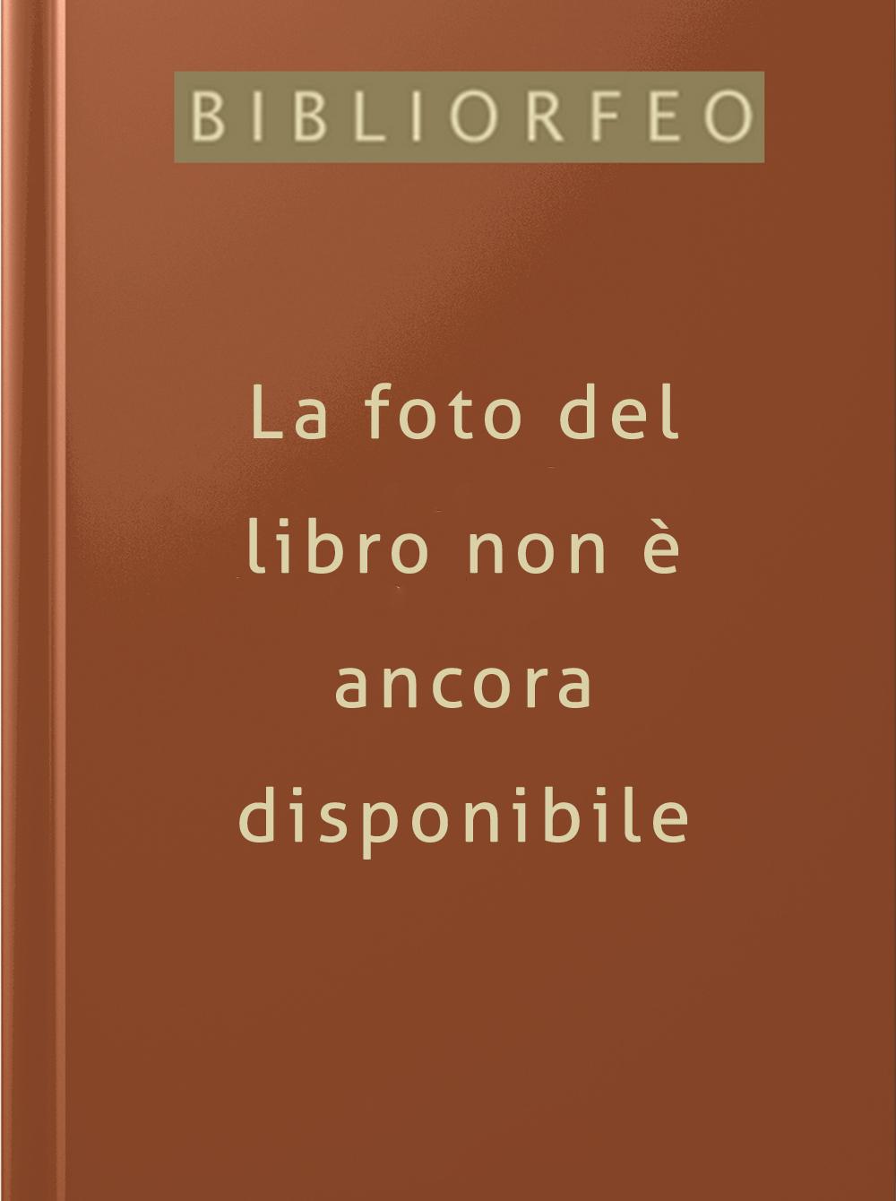 Abebooks Malattie tropicali