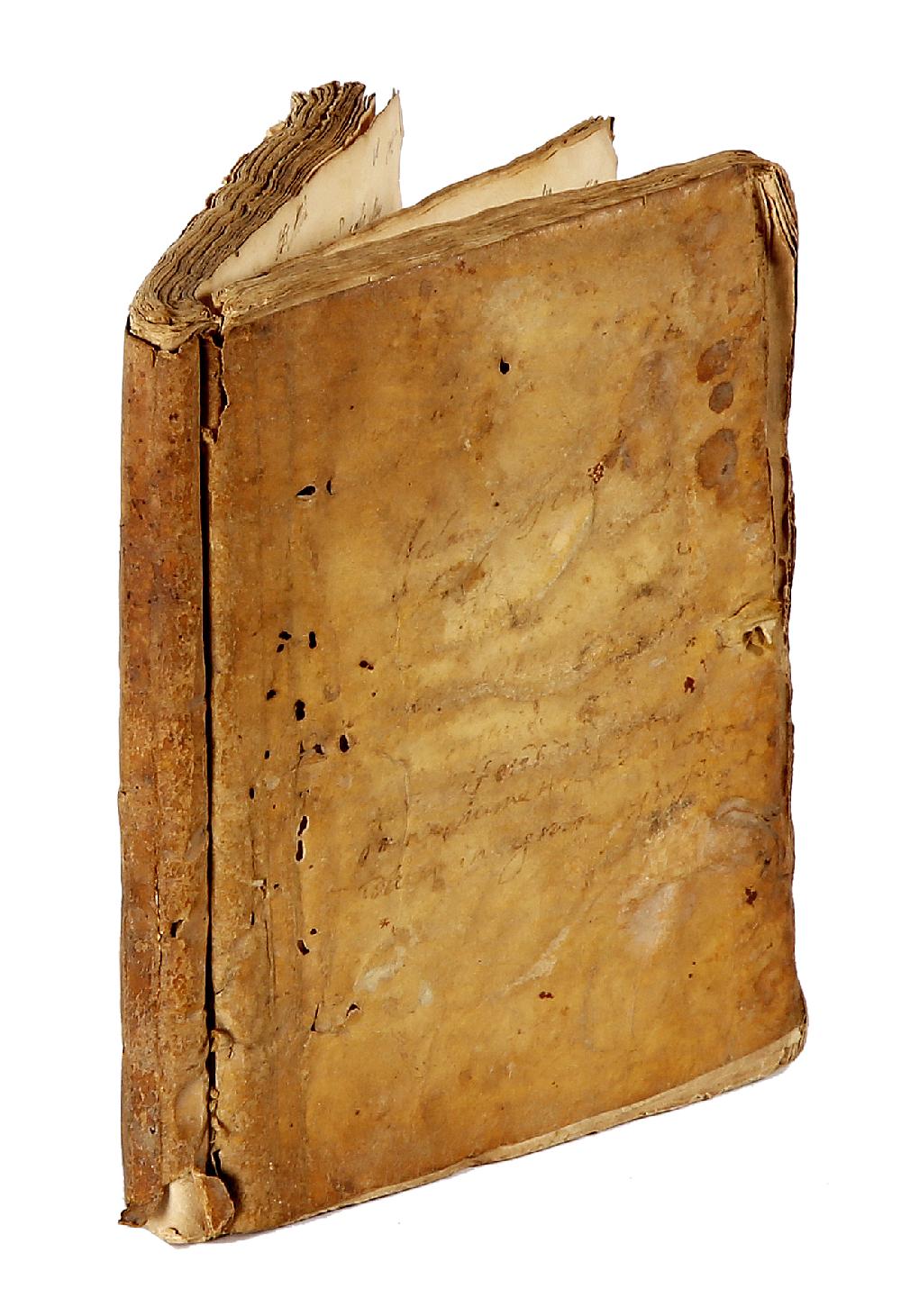 Abebooks (Commenti alla Logica). In latino Latest fashion