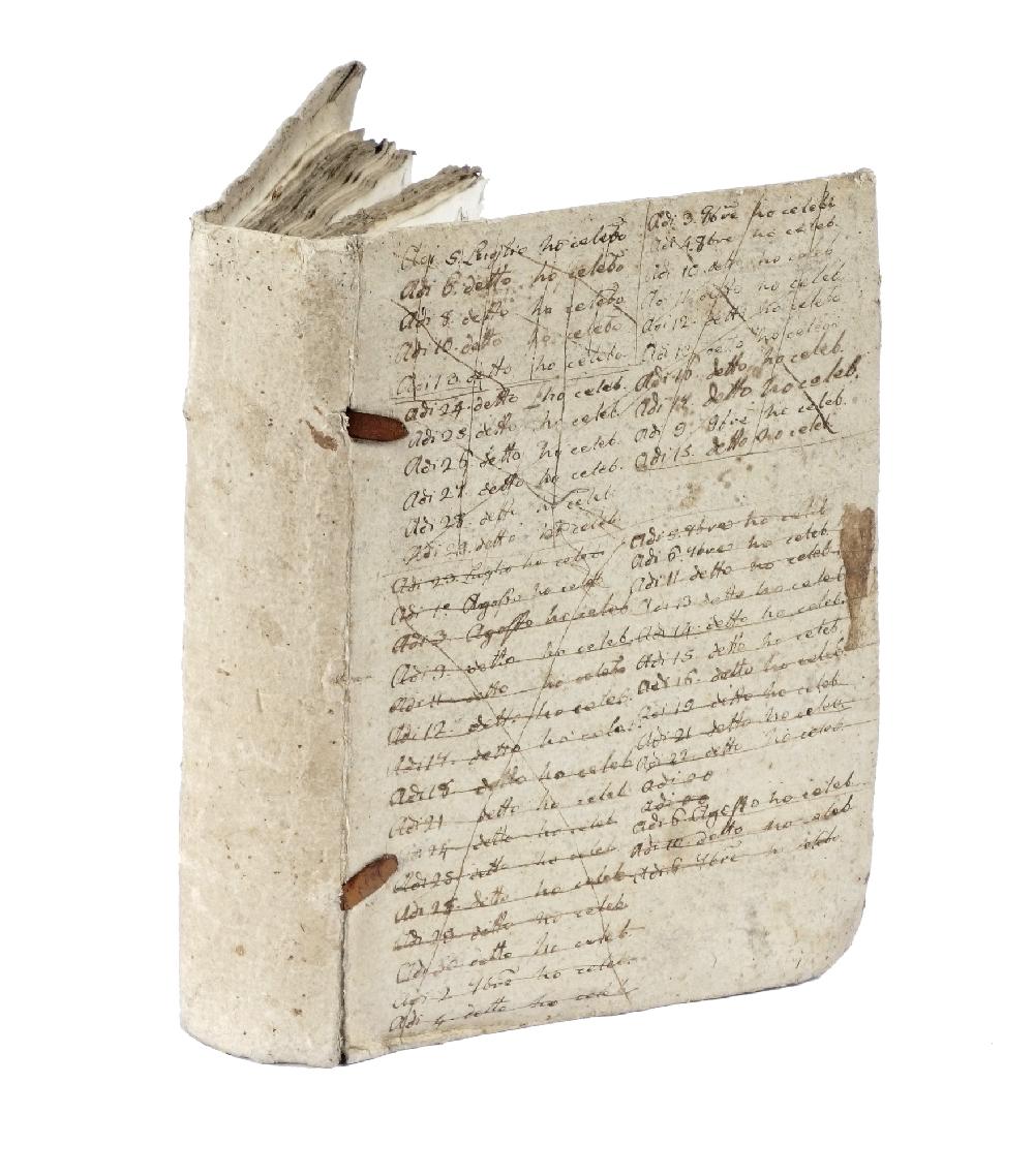 Abebooks Raccolta di poesie