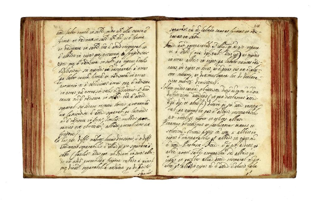 Abebooks Summula logicae. Tractatus cum commento Grandi sconti