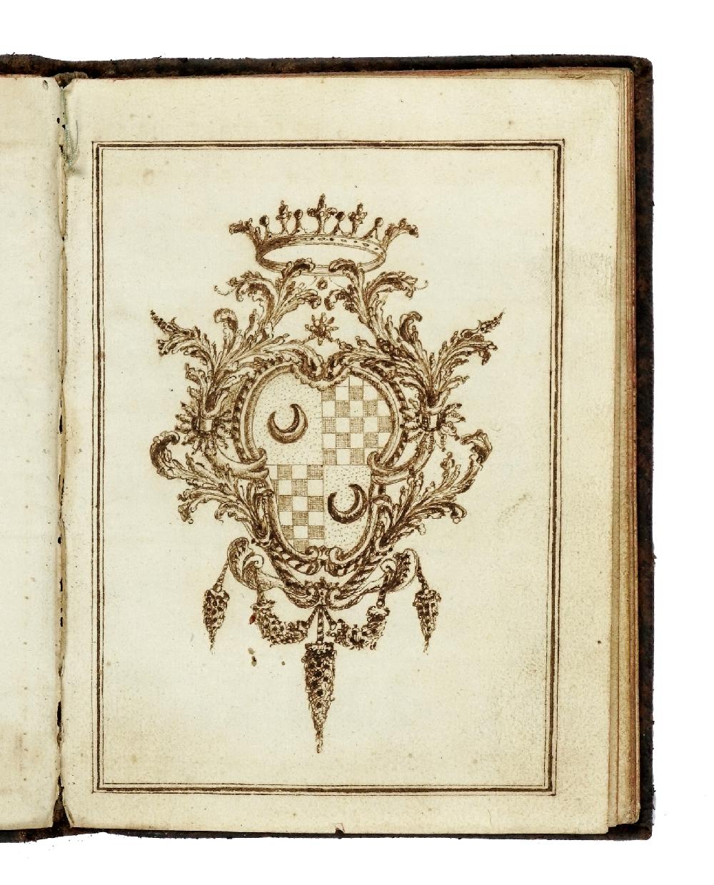 Abebooks Libro di preghiere Bestseller