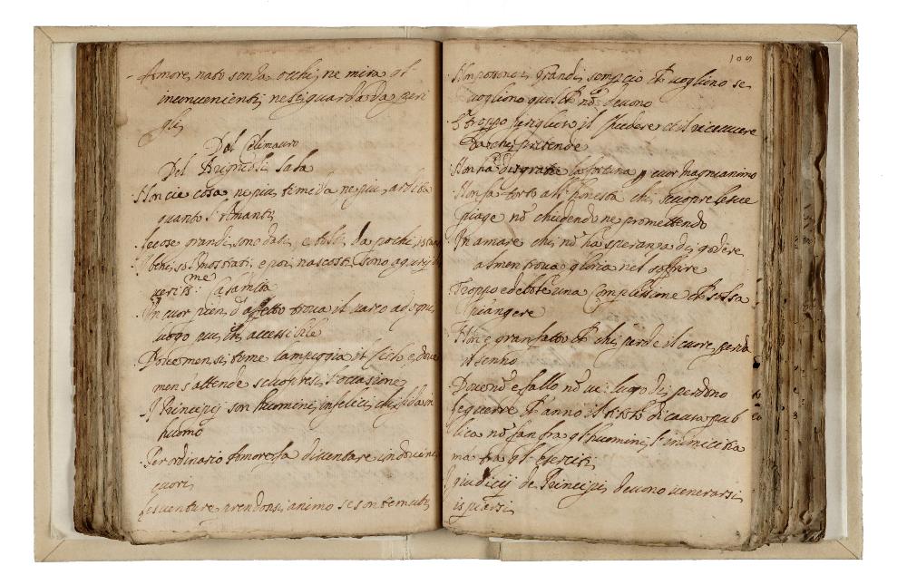 Abebooks RACCOLTA di sentenze e massime di vari autori Promozione