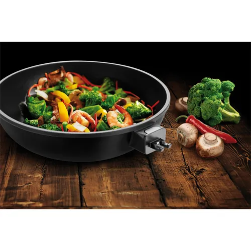 Tescoma WOK In Linea
