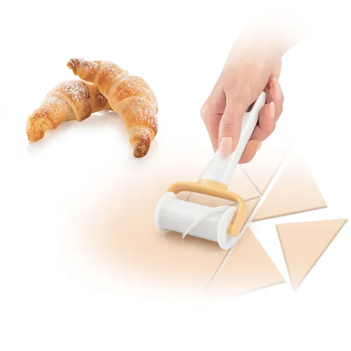 Tescoma RULLO PER CROISSANT Hotsell
