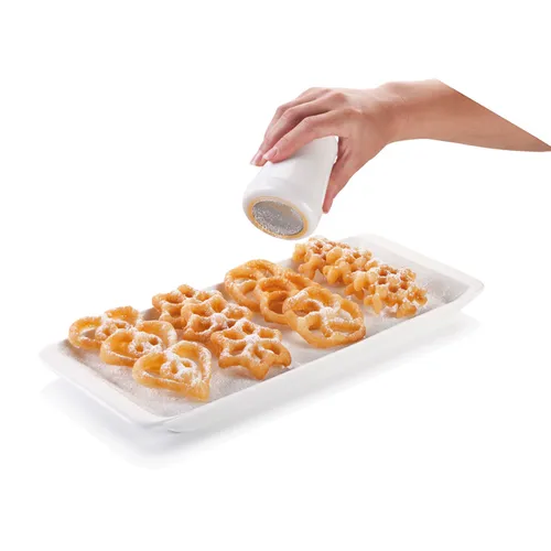 Tescoma FORMA FRITTELLE Vendite Flash