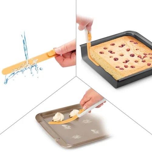 Tescoma LAMA STACCA TORTE Italy