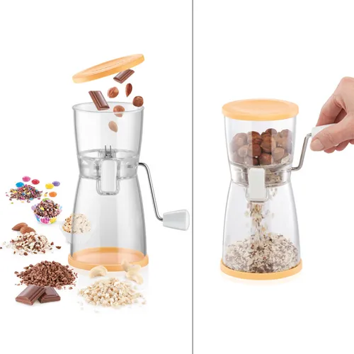 Tescoma GRANELLATORE 2025