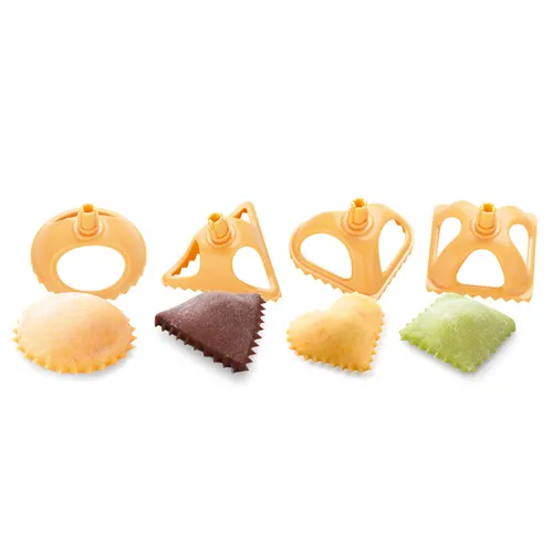 Tescoma TAGLIA RAVIOLI Promozione Limitata