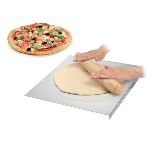 Tescoma MATTERELLO IN LEGNO Shopping Online
