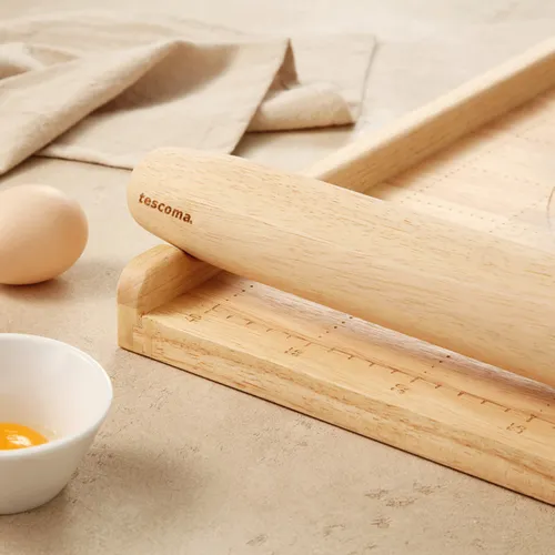 Tescoma MATTERELLO IN LEGNO Shopping Online