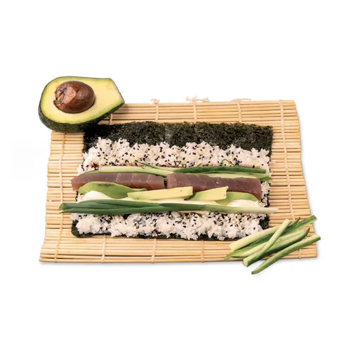 Tescoma TAPPETINO SUSHI Sconto