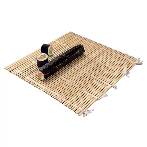 Tescoma TAPPETINO SUSHI Sconto