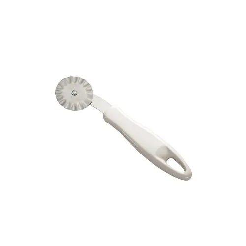 Tescoma ROTELLA TAGLIAPASTA