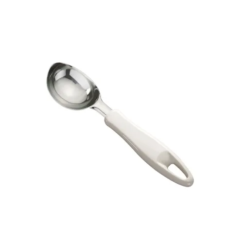 Tescoma PORZIONATORE GELATO