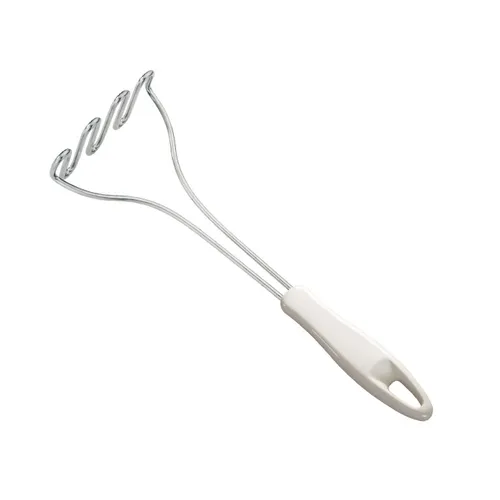 Tescoma SCHIACCIAPATATE