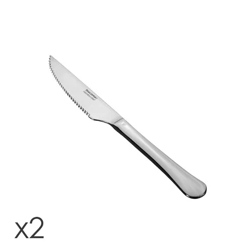 Tescoma COLTELLO BISTECCA