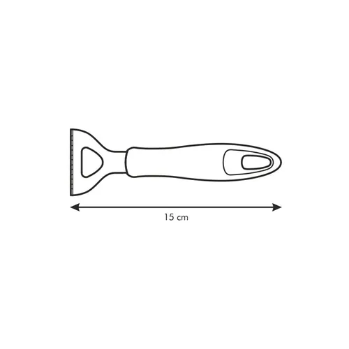 Tescoma SQUAMA PESCE Offerte esclusive